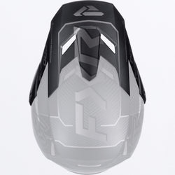 6DATR3_Helmet_Peak_Black_251712-_1000_side1