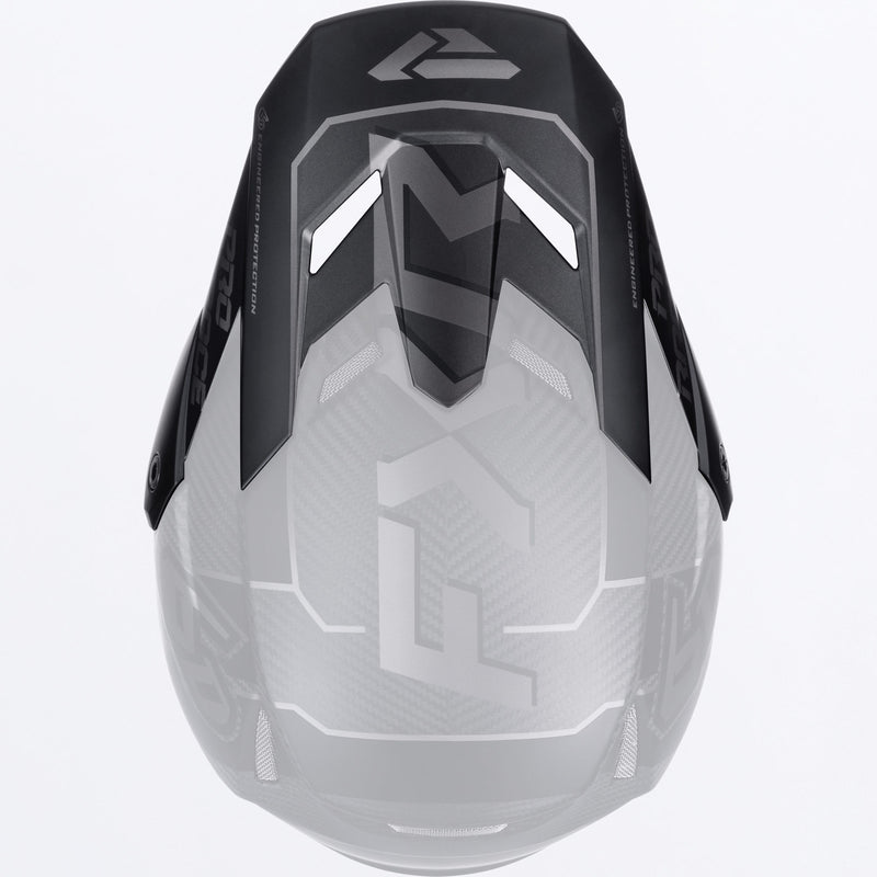 6DATR3_Helmet_Peak_Black_251712-_1000_side1