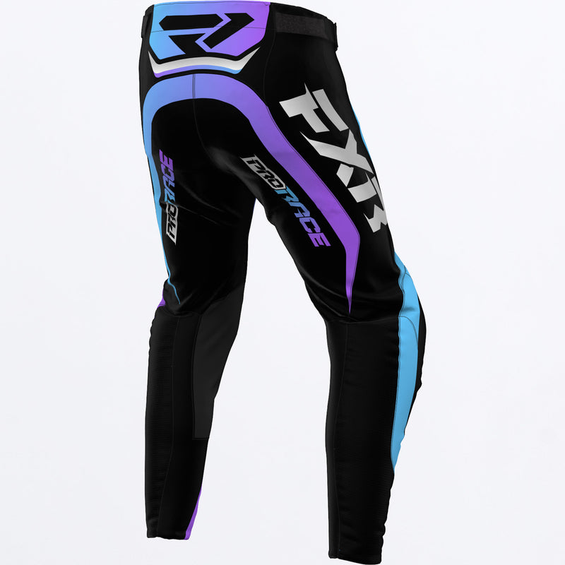 RevoMX_Pant_Aurora_253372-_1080_back