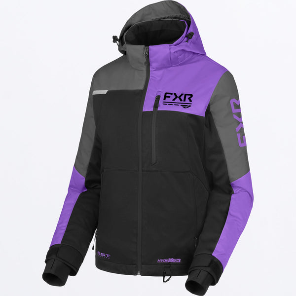 WFresh_Jacket_BlackAmethystChar_SKU_270230-_1084_Front