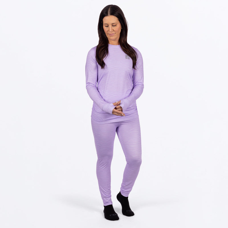 WAtmosphere_Longsleeve_LavenderZebra_SKU_251444-_8700_Extra1
