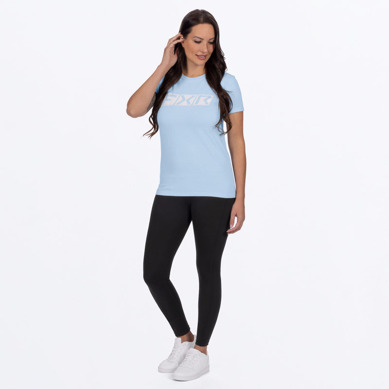 WPitBoardPremium_T-Shirt_MauiBlueWhite_SKU_262240-_5901_Extra1