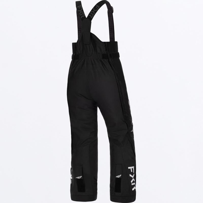 WTeam_Pant_BlackAmethyst_SKU_260319-_1084_Extra