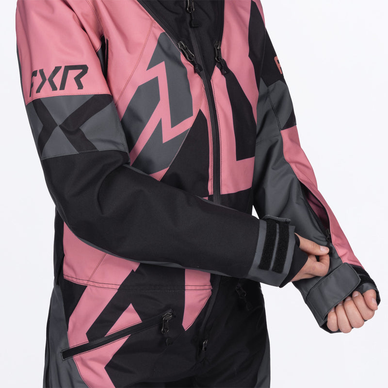WColdCrossCXLite_Monosuit_BlackCharcoalRose_SKU_262904-_1008_Extra3