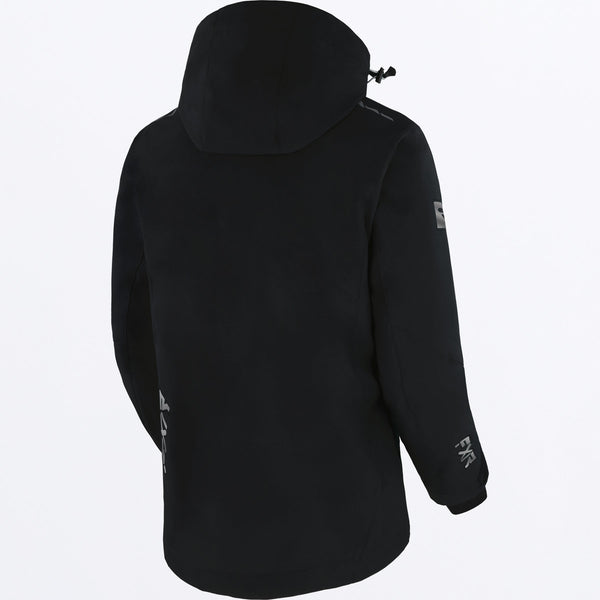 WEdge_Jacket_BlackSilver_SKU_230242-_1009_Extra