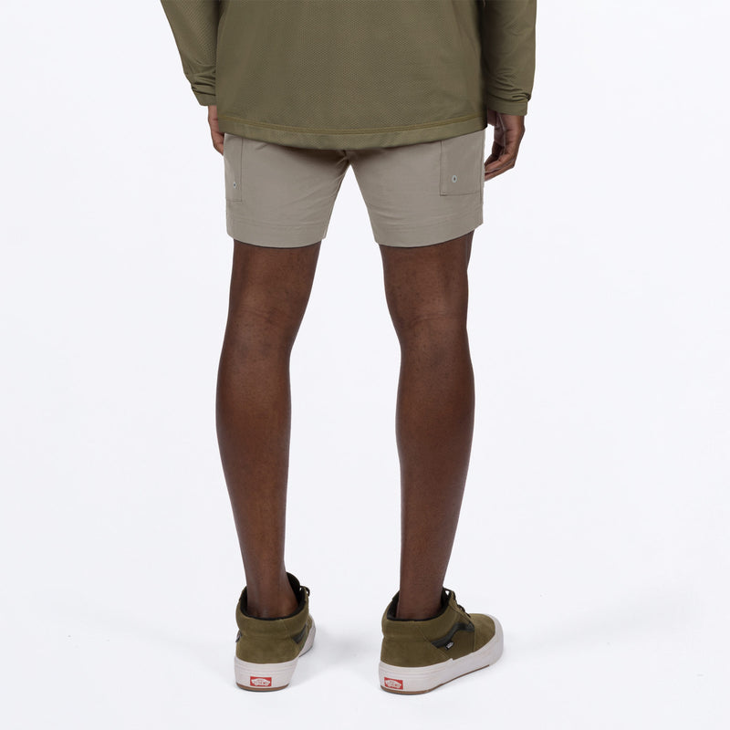 MTechAirShort_7_Stone_SKU_262181-_1700_Extra