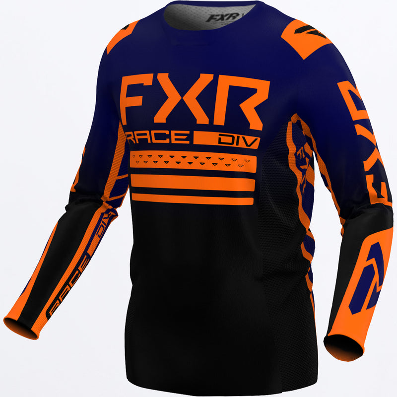 Contender_MXJersey_MidnightOrange_233324-_4530_front