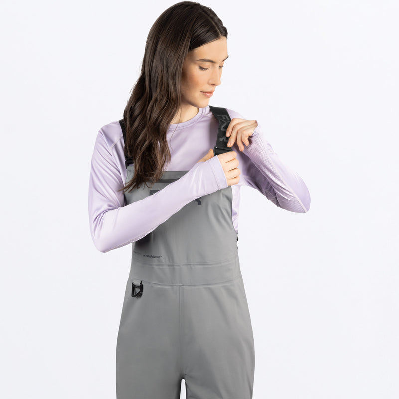 WAdventureLiteTri-LaminateBib_Pant_Grey_SKU_242307-_0500_Extra7