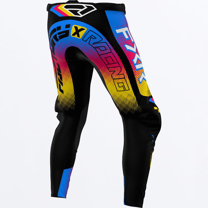 PodiumGladiatorMX_Pant_BlackBlueRazz_SKU_263370-_1040_Extra**hover**