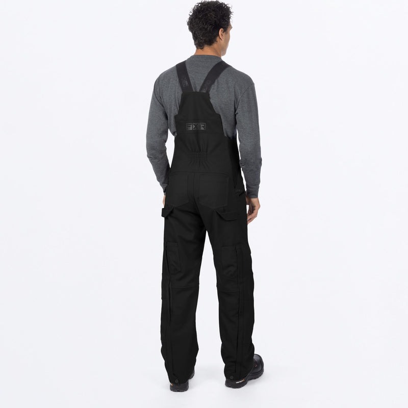 UnisexTaskInsulatedCanvasBib_Overall_BlackOps_SKU_240935-_1010_Extra