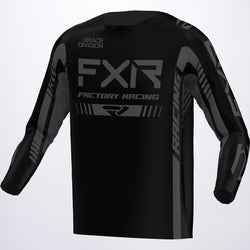 ClutchPro_MXJersey_BlackOps_233327-_1010_front