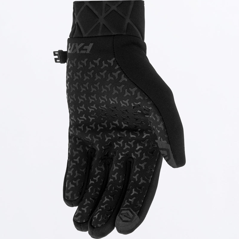 Torque_InnerGlove_M_BlackOps_230809-_1000_back