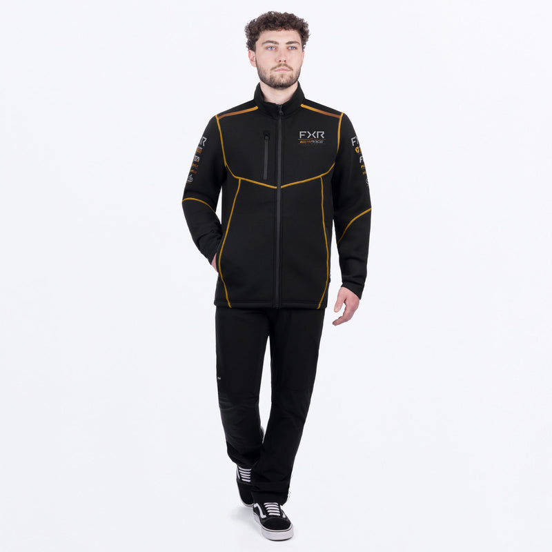 MRaceDiv_TechZipUp_BlackKash_SKU_261112-_1062_Extra1