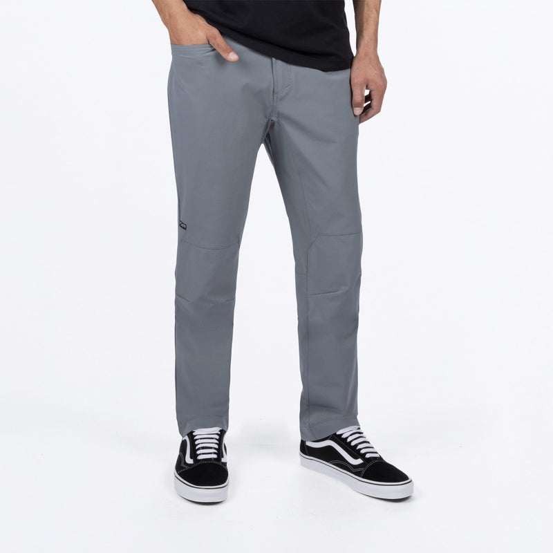 TechAir_Pant_M_Grey_212180-_0500_front