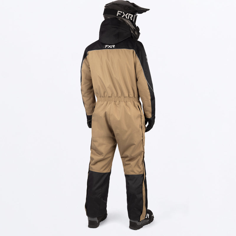 MExcursion_Monosuit_CanvasBlack_SKU_222839-_1510_Extra**hover**