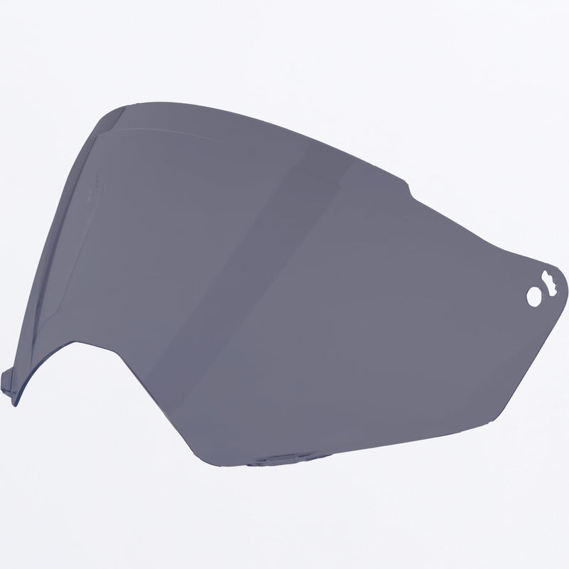 TorqueX_HelmetSingleShield_Tinted_171754-_0700_back