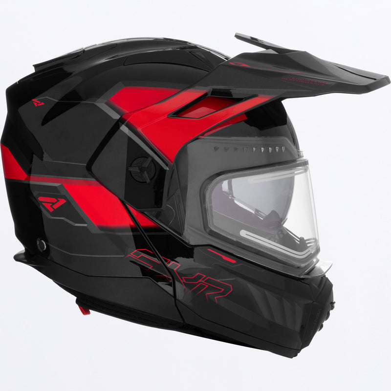 MaverickXPro_Helmet_BlackRed_SKU_250623-_1020_Extra2