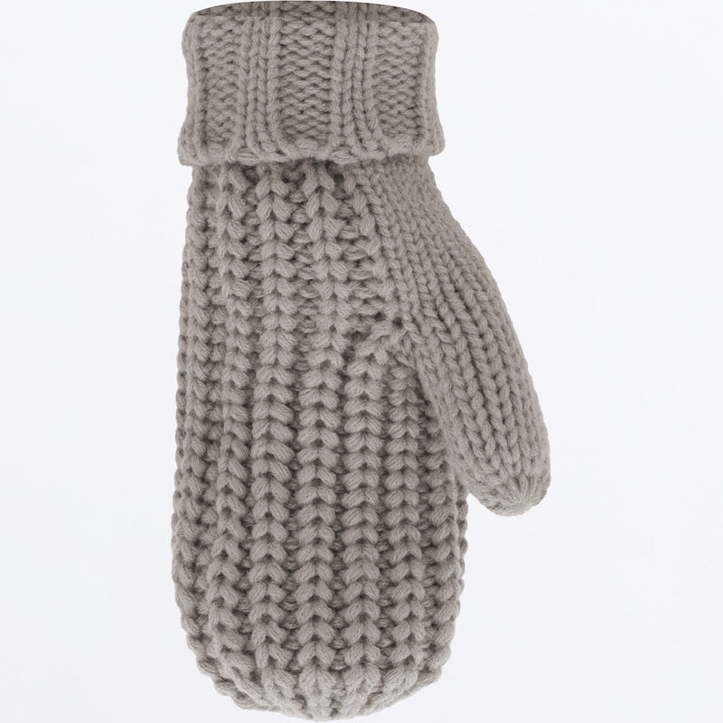 Sonic_Mitt_Oatmeal_SKU_251615-_1600_Extra