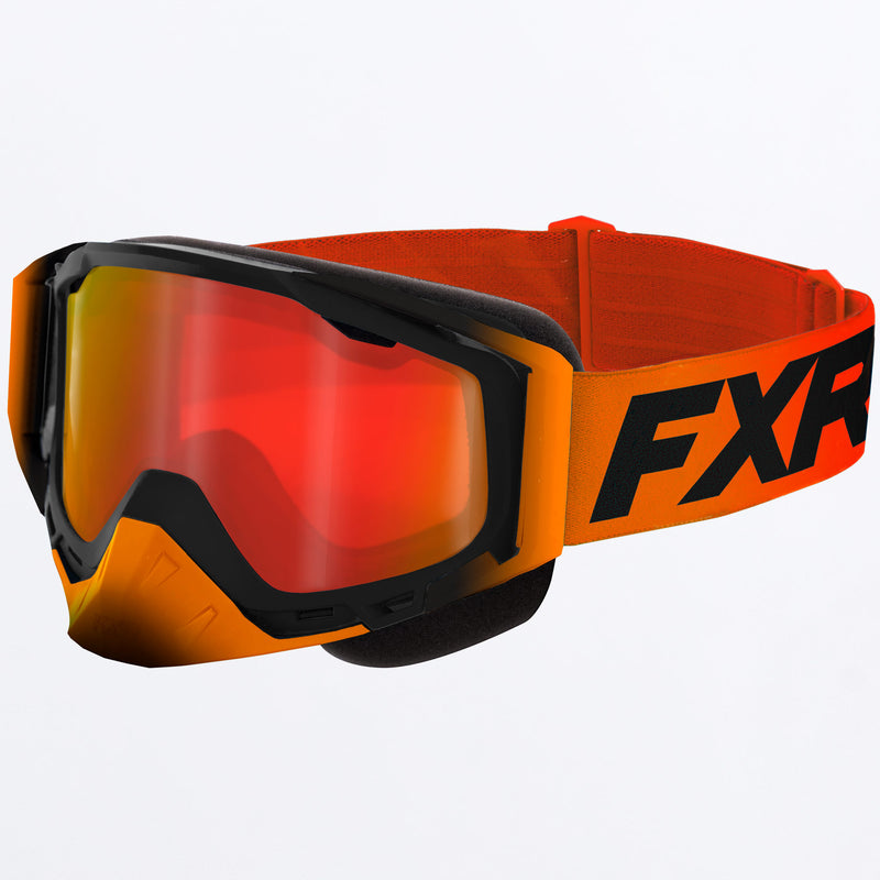 Core_Goggle_Fire_203102-_3000_front