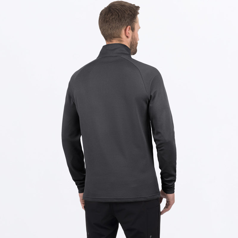 MPilotUPF14Zip_Longsleeve_Asphalt_SKU_242044-_0800_Extra