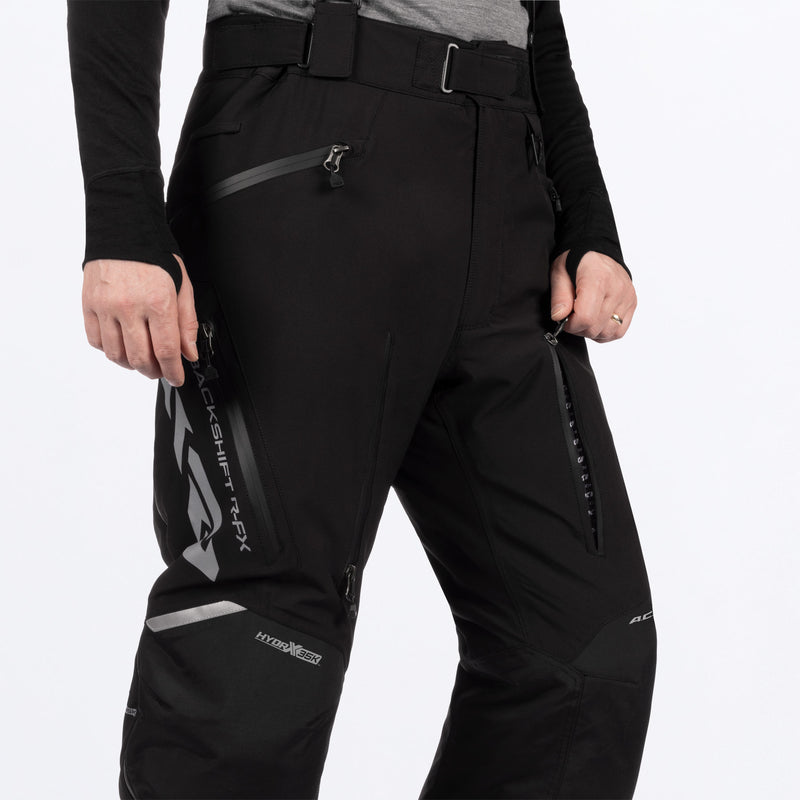MBackshiftR-FX_Pant_Black_SKU_260180-_1000_Extra3