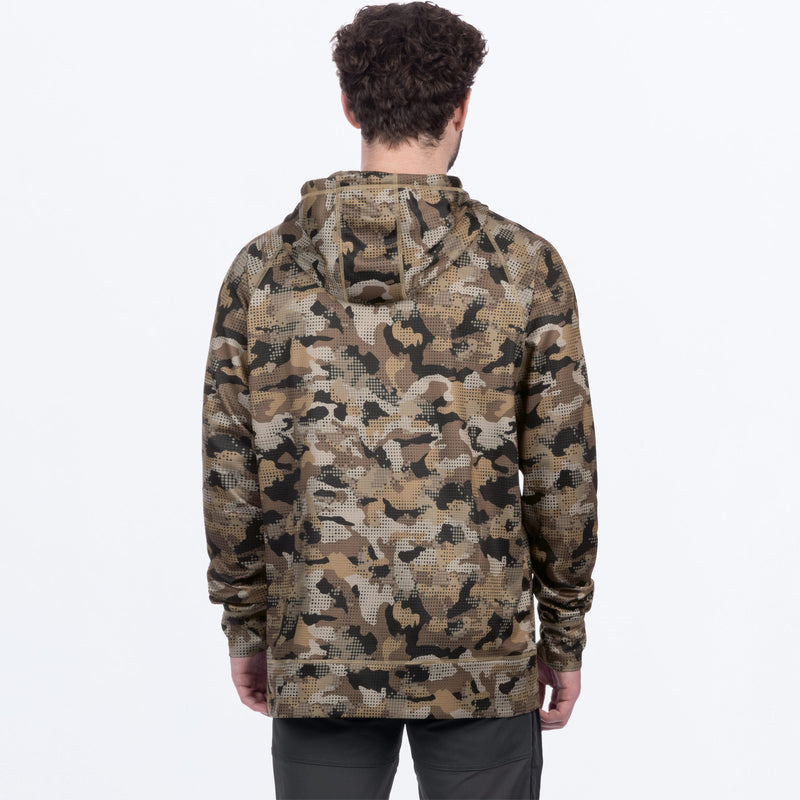 MNavigatorUPFPO_Hoodie_BronzeDriftCamo_SKU_261335-_3816_Extra**hover**