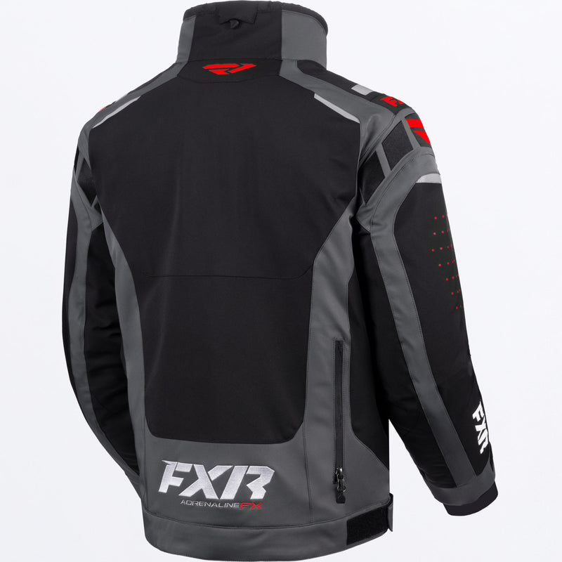 MAdrenalineFX2-in-1_Jacket_BlackCharRed_SKU_260061-_1020_Extra