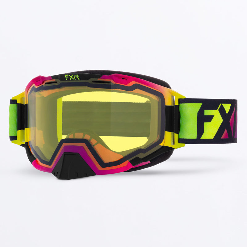 Maverick_Goggle_vivid_243109-_6595_Front