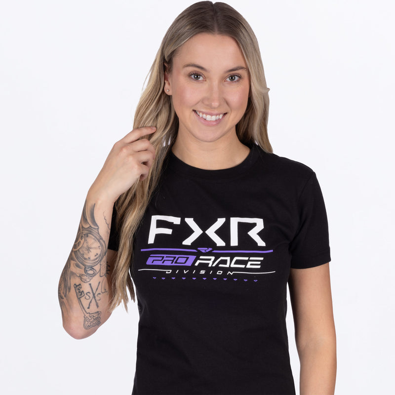 WRaceDivisionPremium_T-Shirt_BlackAmethyst_SKU_252226-_1084_Extra2