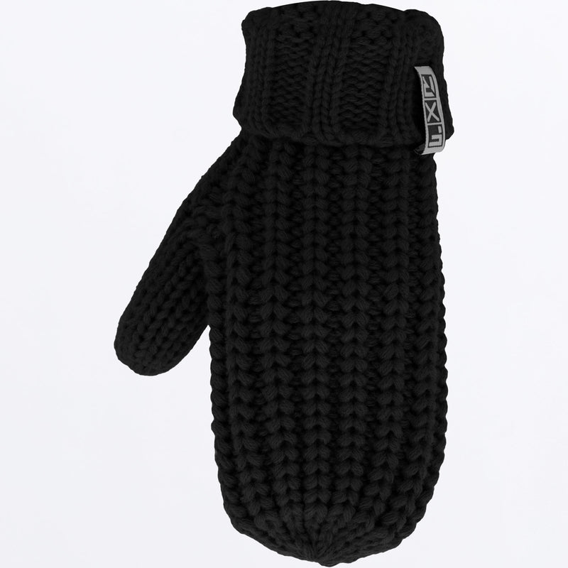 Sonic_Mitt_Black_SKU_251615-_1000_front