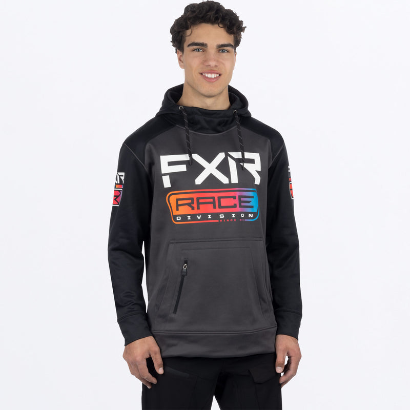 RaceDiv_Tech_POHoodie_M_AsphaltSpectrum_241121-_0840_front