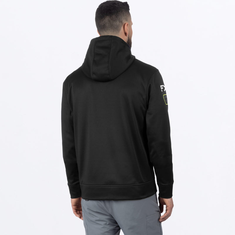 RaceDiv_Tech_Hoodie_M_BlackHiVis_241113-_1065_back