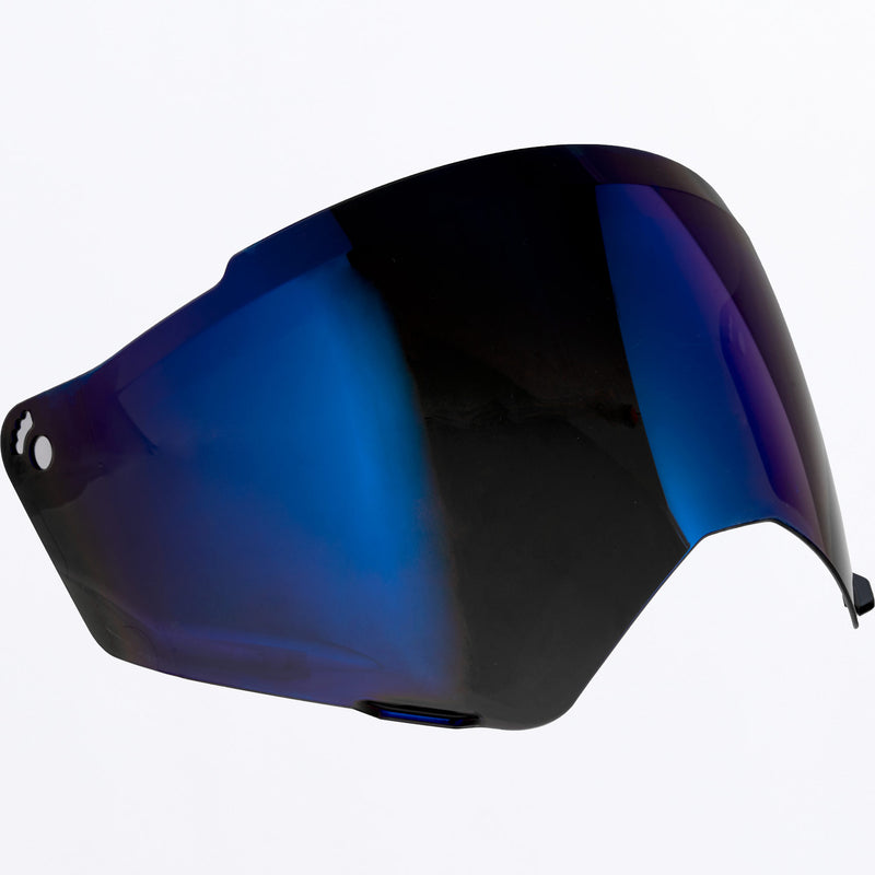 TorqueX_HelmetSingleShield_Solar_171754-_2060_front