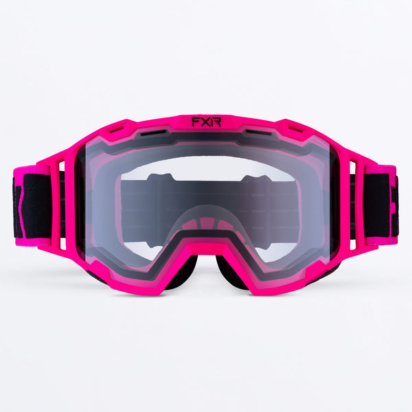 MaverickClear_Y_Goggle_EPink_243108-_9400_front2