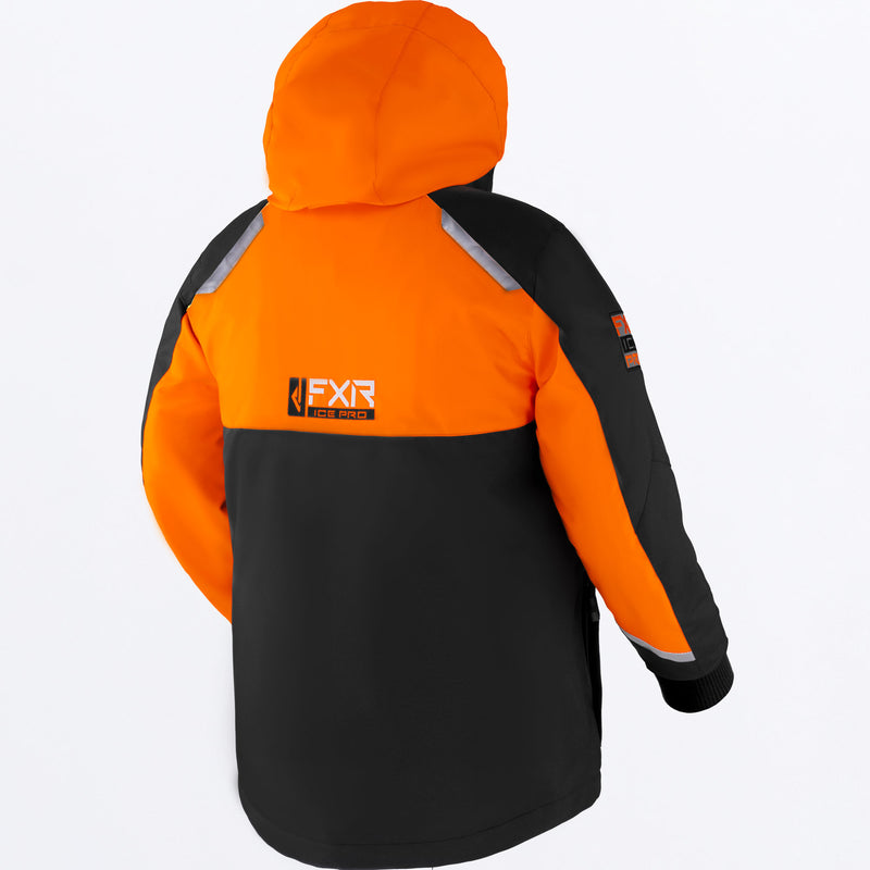ChExcursion_Jacket_BlackOrange_SKU_220426-_1030_Extra