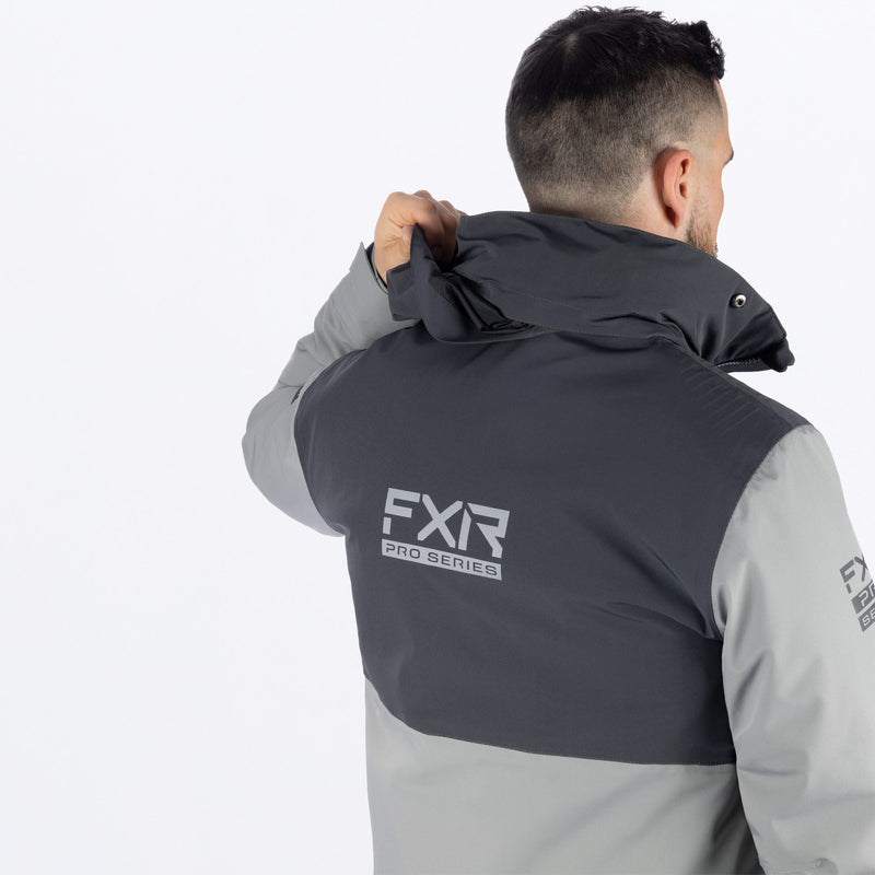 MVaporProInsulated_Jacket_GreyAsphalt_SKU_240908-_0508_Extra3