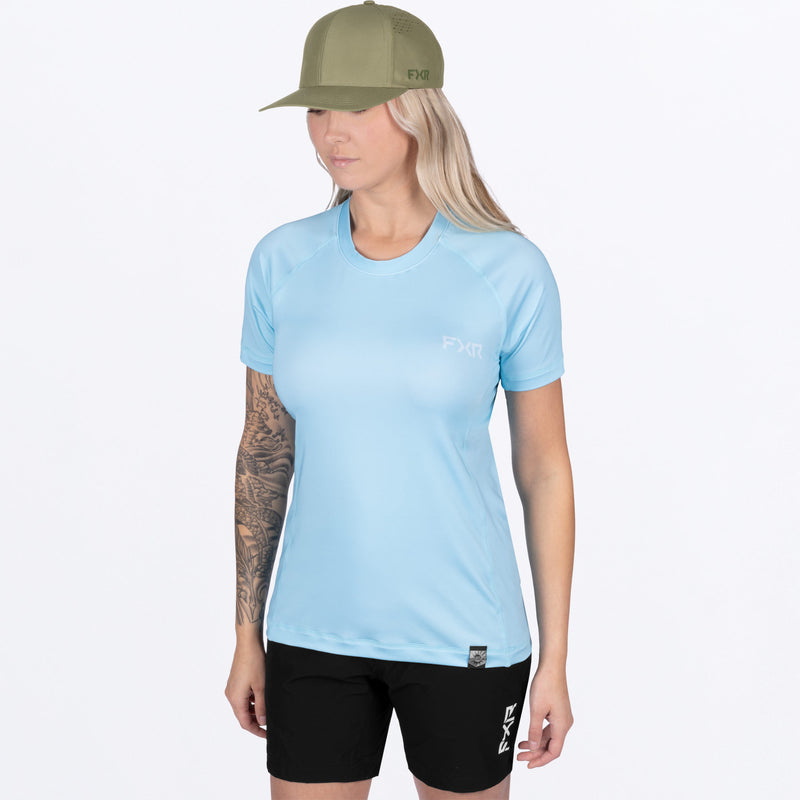 Women'sAttackUPF_Hat_Moss_SKU_251915-_7900_Extra5