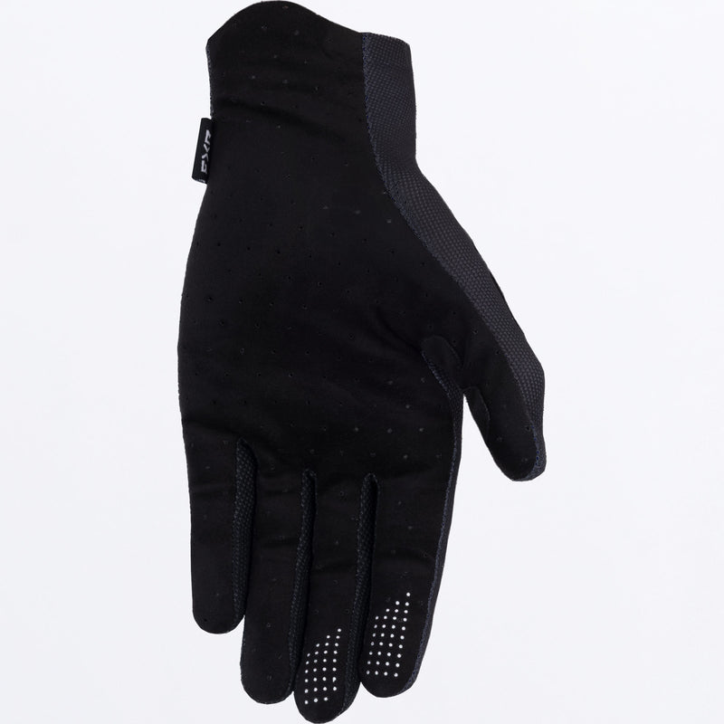 ProFitAir_MXGloves_BlkWhite_SKU_253409-_1001_Extra**hover**