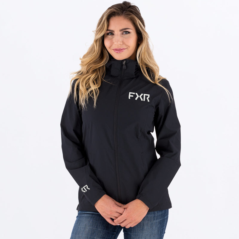 WRidePack_Jacket_BlackWhite_SKU_222116-_1001_Front