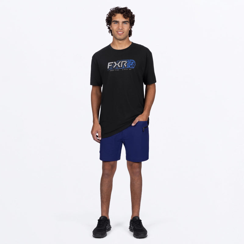 MTechAirShort_7_DeepCobalt_SKU_262181-_4500_Extra1
