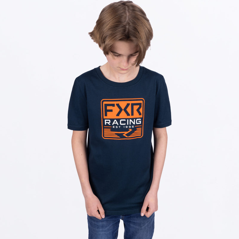 Emblem_PremiumTShirt_Y_MidnightOrange_251532-_4730_side