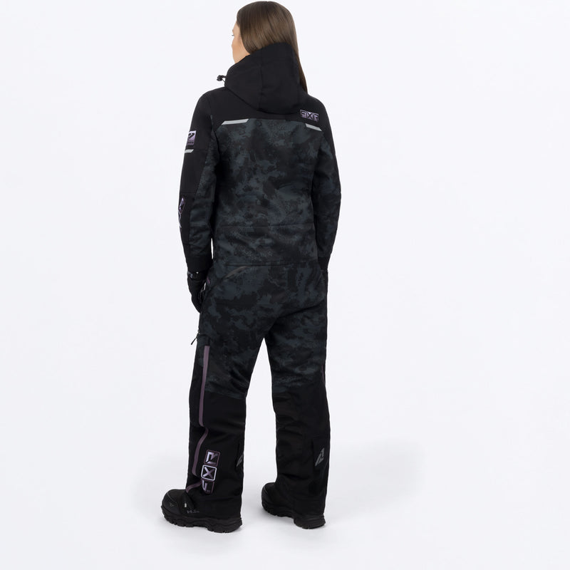WMaverickLite_Monosuit_BlkCamoMutedGrapeFade_SKU_232947-_1284_Extra1