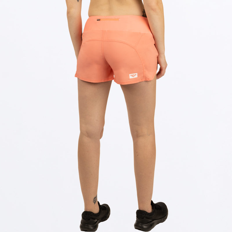 Coastal_Short_W_MutedMelon_232300-_9300_back