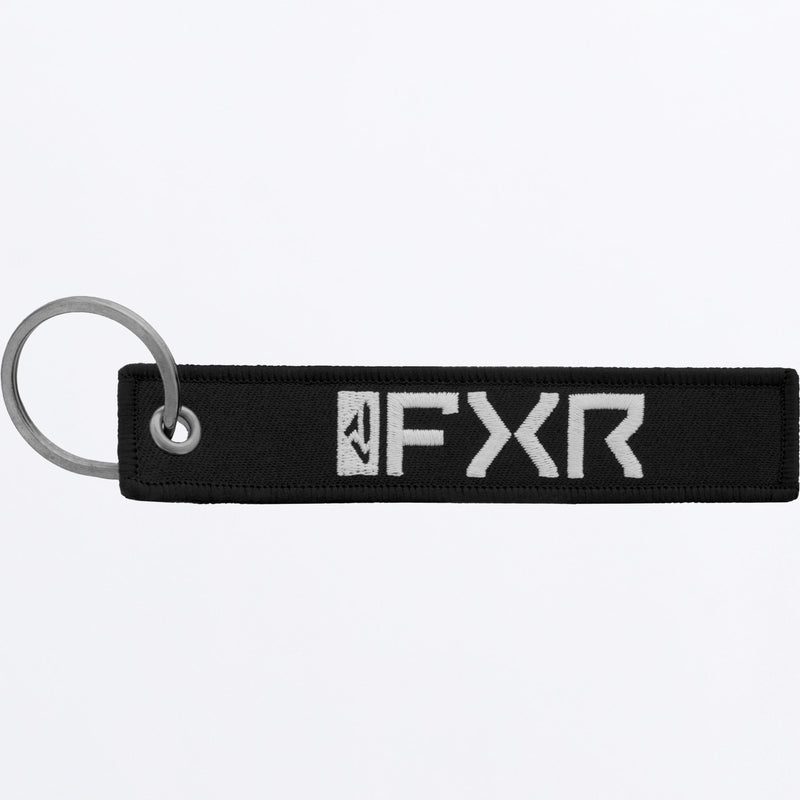 FXR_FlightTag_BlackWhite_SKU_241930-_0110_Front