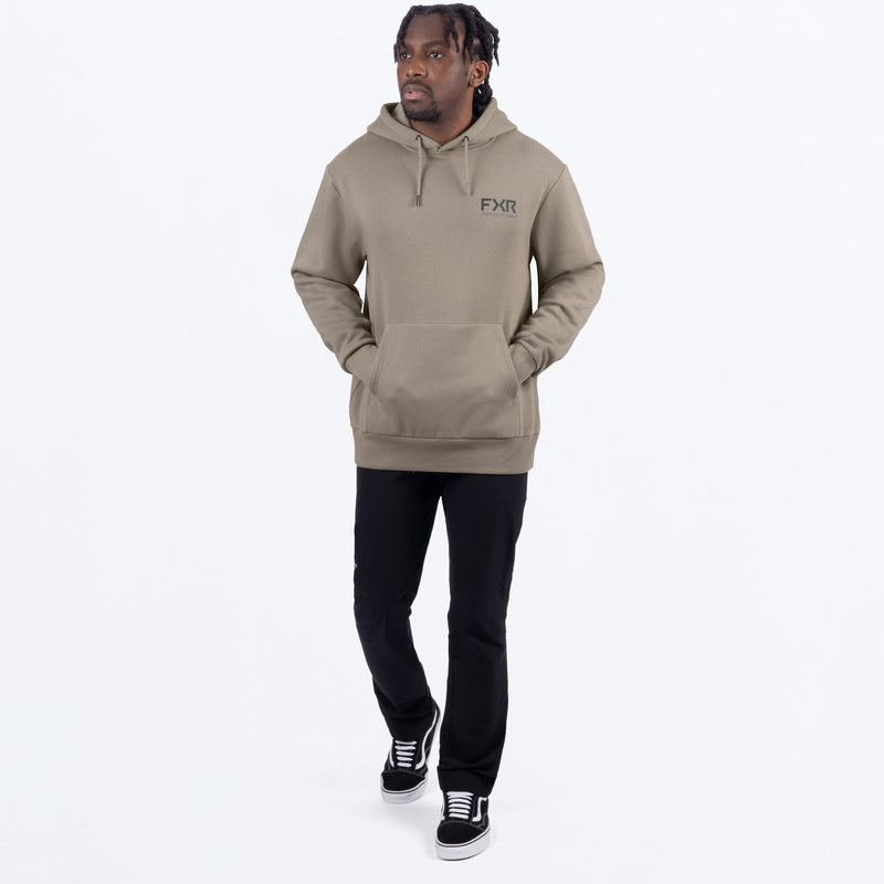 MWalleyeCottonPullover_Hoodie_StoneSteel_SKU_261155-_1703_Extra1