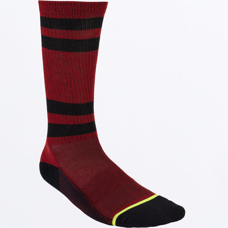 TurboAthletic_Sock_SteelRust_SKU_211651-_0337_Extra1