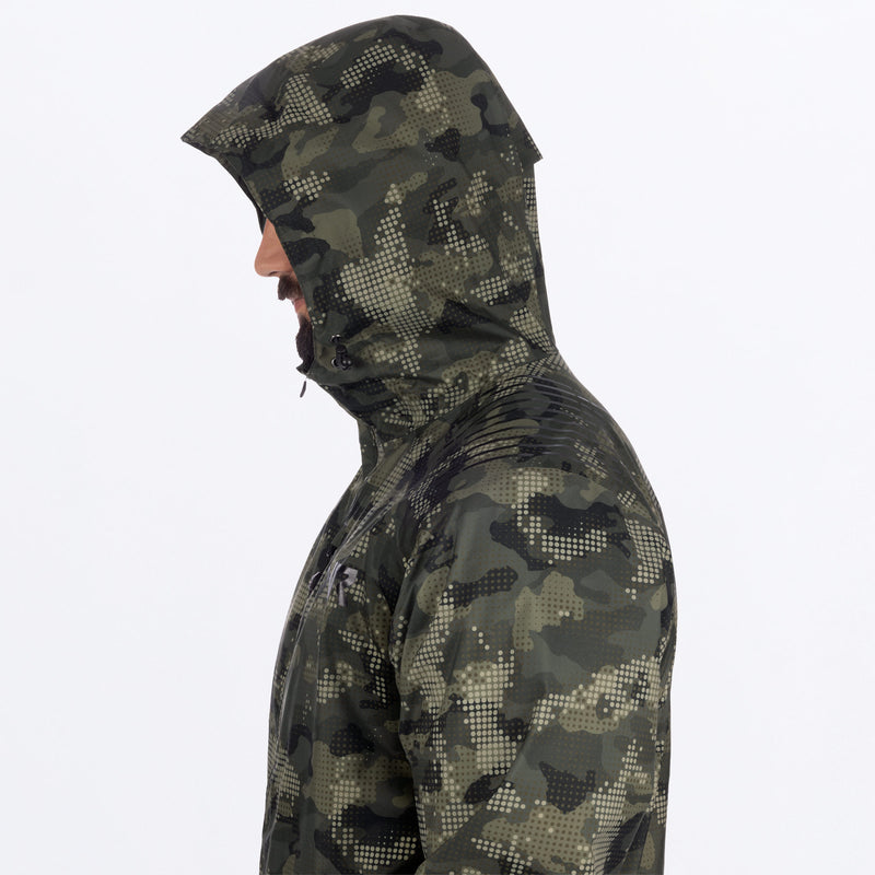 MAdventureLiteTri-Laminate_Jacket_ArmyDriftCamo_SKU_262002-_7600_Extra3