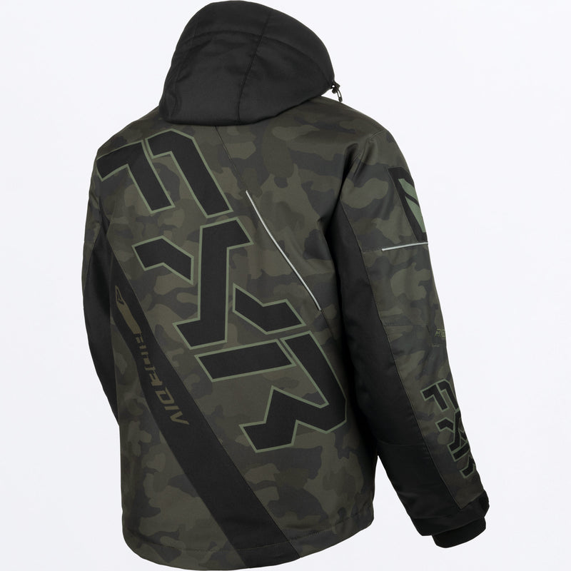MCX_Jacket_ArmyCamo_SKU_240021-_7600_Extra**hover**