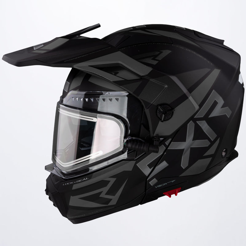 Maverick-X_Helmet_BlackOps_220623-_1010_left