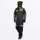 Asphalt/Ti/HiVis